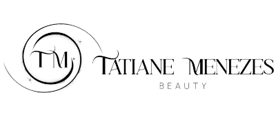 Tatiane Menezes