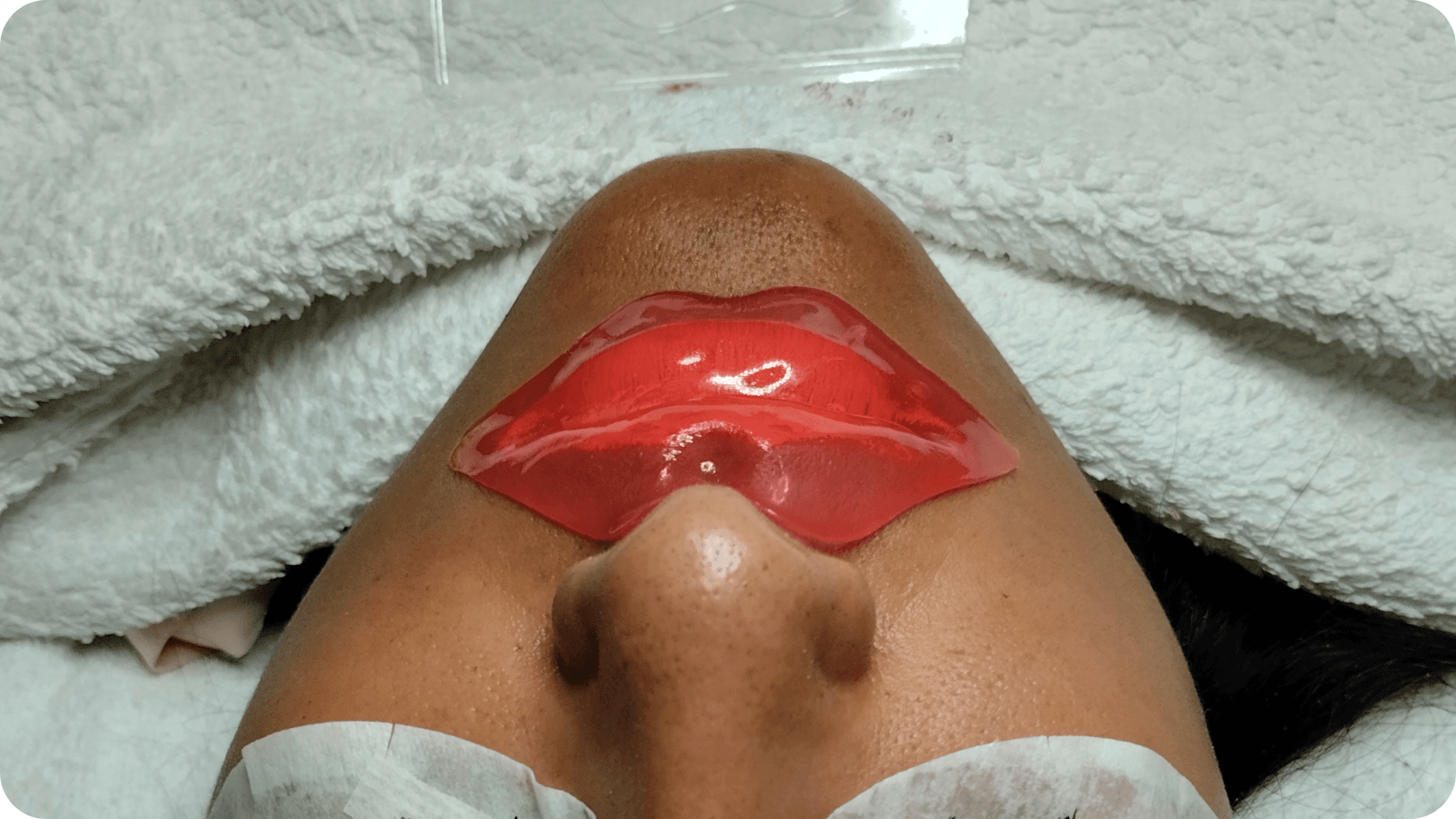 Hidragloss em Ponte de Lima